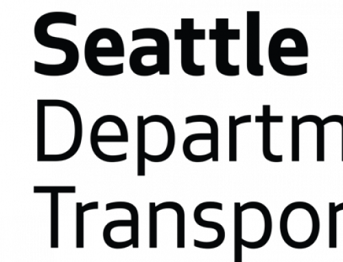 Measuring and Increasing Equity in Transportation Access in Seattle