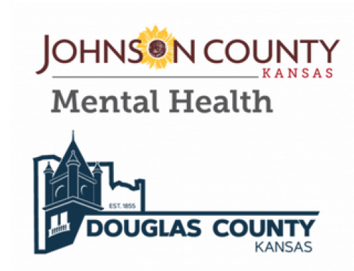 Supporting Proactive Behavioral Health Outreach Programs to Improve Mental and Behavioral Health Outcomes